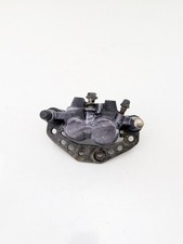 SUZUKI GSX 1100 G Right Front