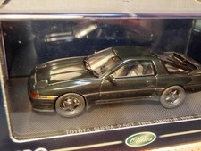 Toyota Supra 2.5 Turbo R 1990