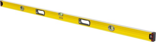 Stanley 572 fatmax spirit - stanley,