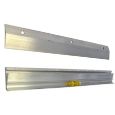 Hangman Softy Heavy Duty