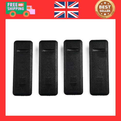For hyundai i30 - i30, clip