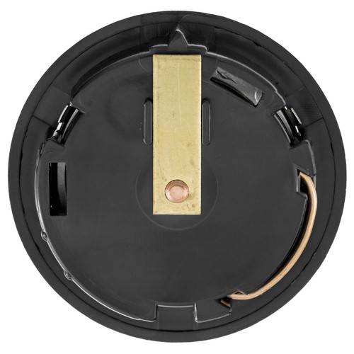 Steering wheel horn push - horn,