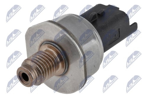 Fits nty efp 008 - nty, efp-ct-008