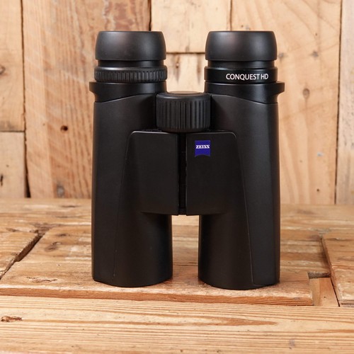 Used zeiss conquest 8x42 - conquest,