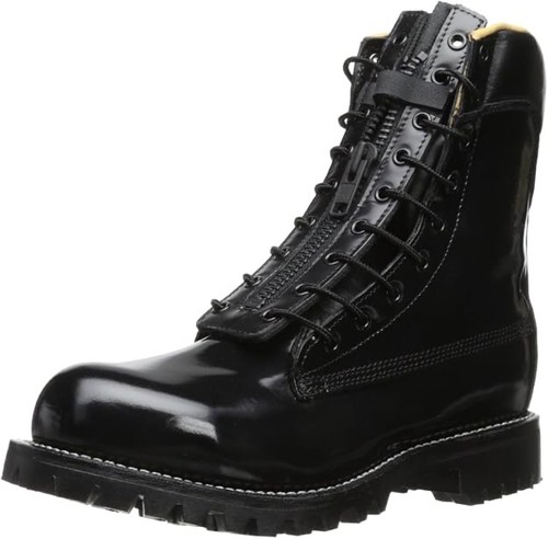 Chippewa 27422 mens ruttman - 27422,
