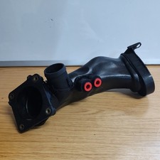 Genuine MINI Cooper  S R52 R53