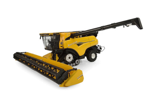 Universal hobbies new holland - new,