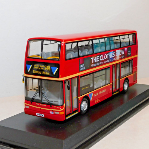 Northcord cmnl dennis - northcord,