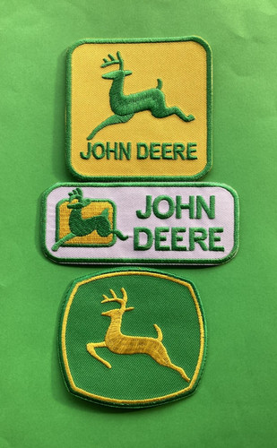 Deere tractor combine - tractor,
