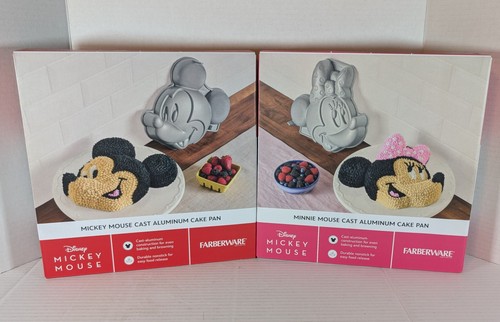 Disney farberware mickey - farberware,