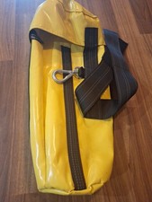 SPEEDINGS Guide Line Rope Dry