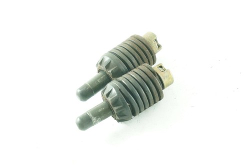 Oem bmw e46 - e46, coupe
