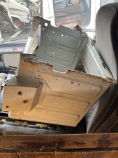 Talbot Express Fiat Ducato Mk1