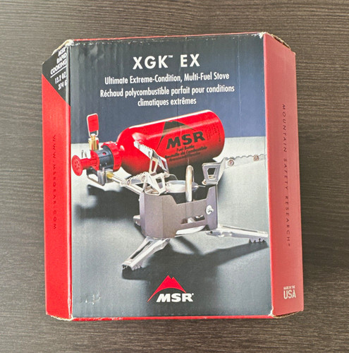 Msr xgk portable multi - msr,