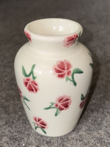 Emma bridgewater mustard pot - emma,