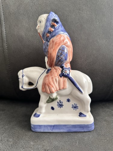 Rye pottery canterbury - canterbury, tales