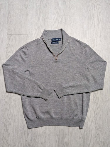 Ralph lauren men - men, polo