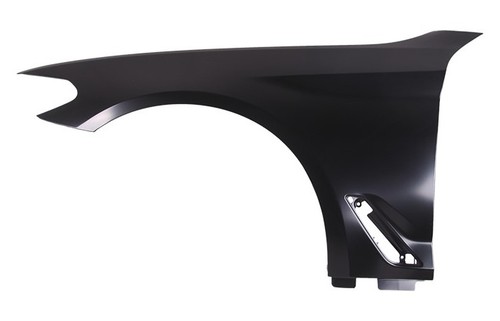 Fits bmw series front - series,