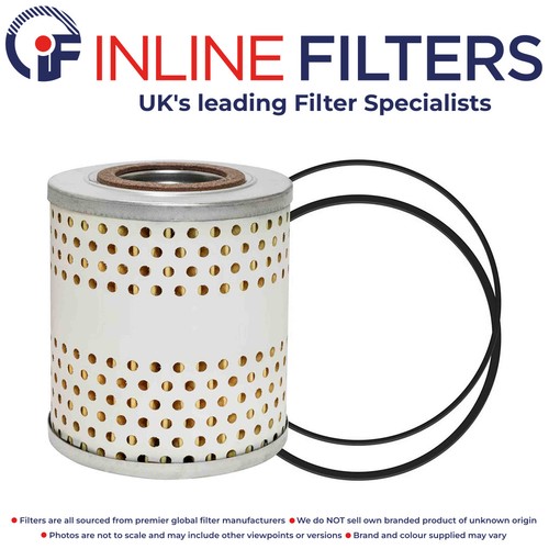 Fuel filter for onan - fuel,