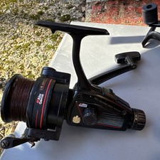 Vintage ABU GARCIA CARDINAL