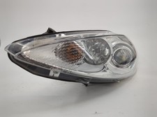 Ford Fiesta 2008-2012 Mk7