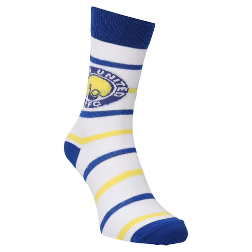 Leeds united football - leeds,