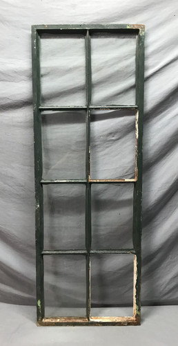 Antique vtg single - antique,