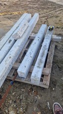 Concrete Lintel 1200mm Long