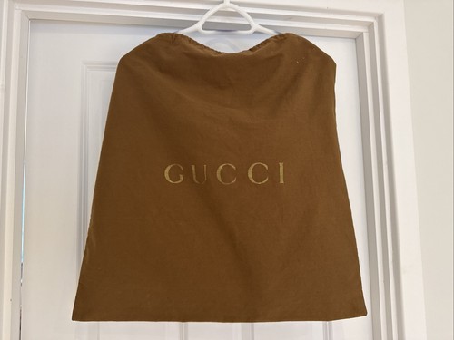 Gucci genuine draw - gucci, string