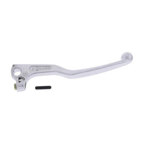 Brake lever motorcycle - lever,