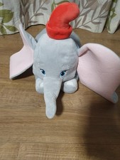 Disney Store Large Dumbo