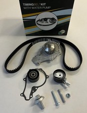 PEUGEOT 206 1.4 HDi DIESEL