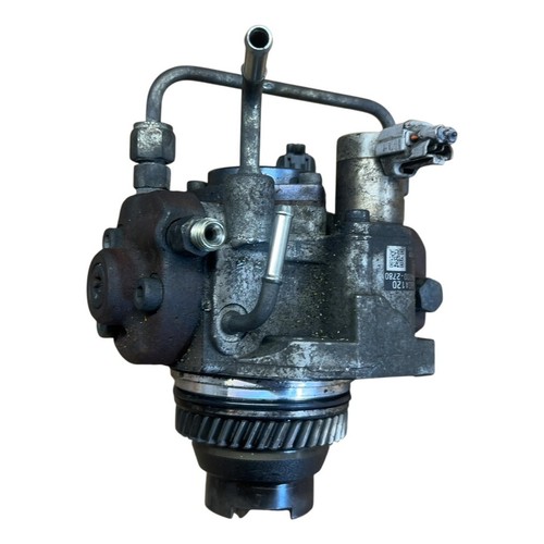 Mitsubishi l200 fuel - mitsubishi,