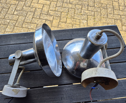 Concord lighting international