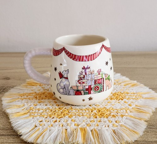 Cath kidston holiday - cath,