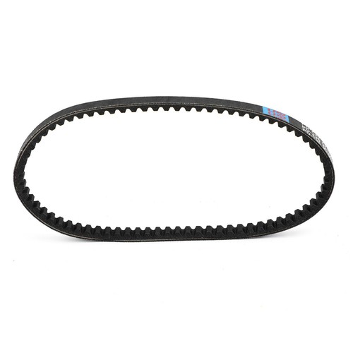 External drive belt - belt, v-belt