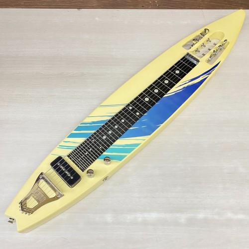 Mahalo mlg1 surfboard - mahalo, 6