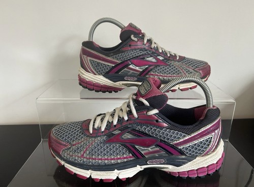 Brooks vapour running shoes - brooks,