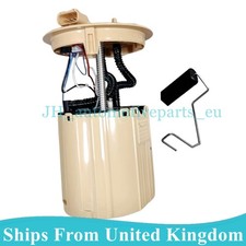 Diesel fuel pump assembly - diesel,