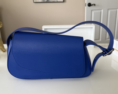 Bcbgeneration cobalt blue - cobalt,