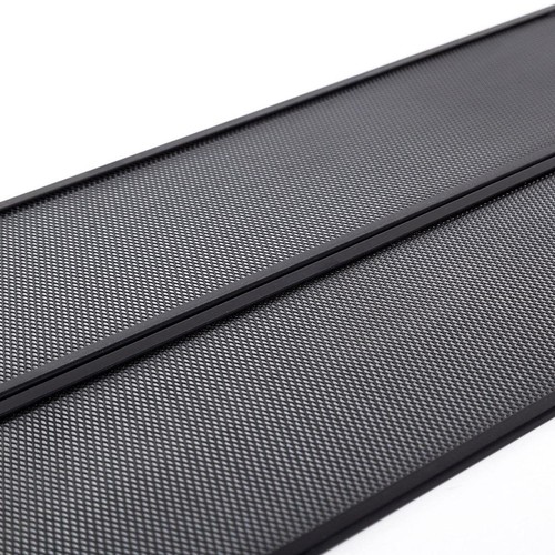 Habistat mesh panel - habistat,