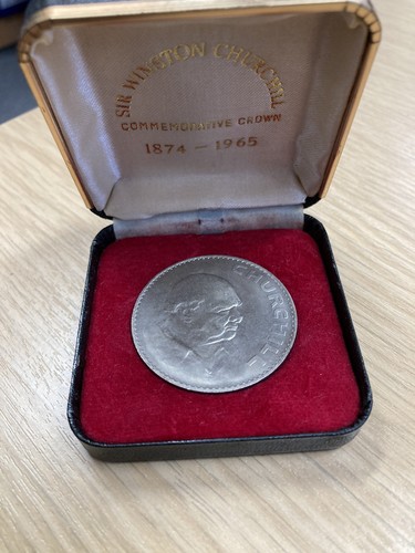 1965 winston churchill - winston,