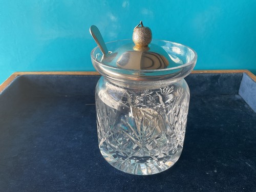Top quality solid silver - quality,