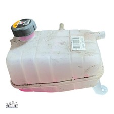 2024 Hyundai Kona Expansion Tank 25430-DF000