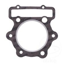 Athena Cylinder Head Gasket