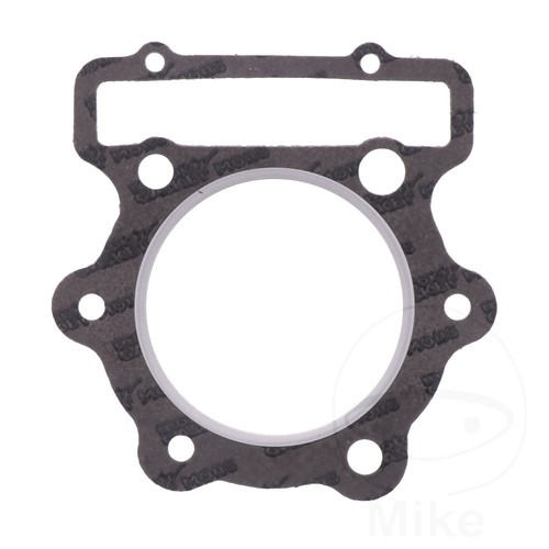Athena cylinder head - cylinder,