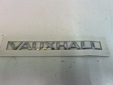 Vauxhall Corsa C / Agila A /
