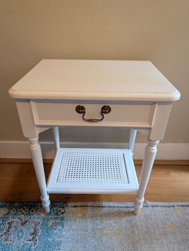 Vintage laura ashley clifton - ashley,
