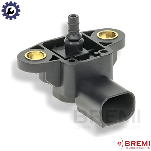 Sensor boost pressure 35041 - sensor,