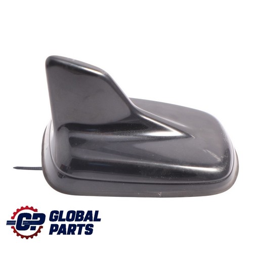 Audi aerial roof antenna - a4,